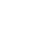 Airman-Updated