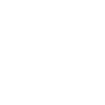 Akerman-Updated