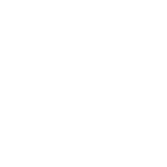 Atlas-Updated