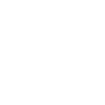 Ausa-Updated