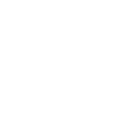 Bell-Updated