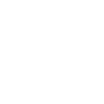 Bobcat-Updated
