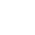 Case-Updated