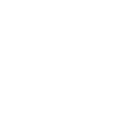 Caterpillar-Updated