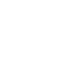 Claas-Updated