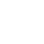 Daewoo-Updated
