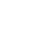 Doosan-Updated