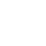 DoosanDaewoo-Updated
