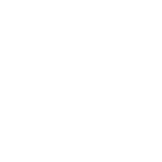 Fermec-Updated
