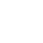 FiatKobelco-Updated