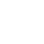 FordNewHolland-Updated