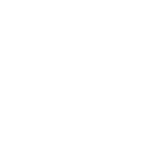 Genie-Updated