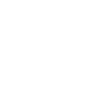 Halla-Updated