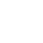 Hanix-Updated