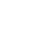 Hitachi-Updated
