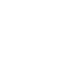 Hydrema-Updated