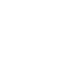 Hyundai-Updated