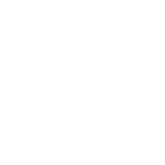 JCB-Updated