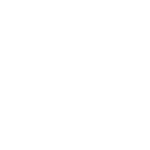 Kobelco-Updated