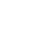 Komatsu-Updated