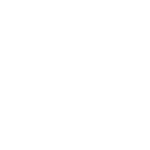 Kubota-Updated