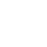 Liebherr-Updated