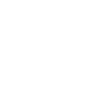 Manitou-Updated