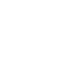 Merlo-Updated