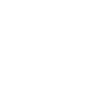 Moxy-Updated