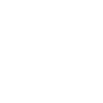 NewHolland-Updated