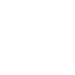 Oandk-Updated