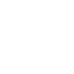 PelJob-Updated