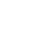 Poclain-Updated