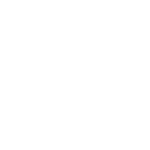 Samsung-Updated