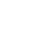 Schaeff-Updated