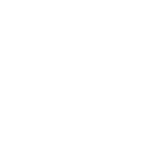 Takeuchi-Updated