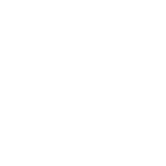 Terex-Updated