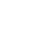 Yanmar-Updated