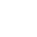Zeppelin-Updated